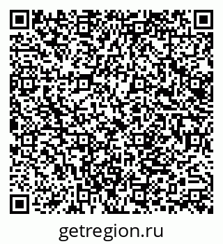 79062036925