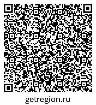 79062036929