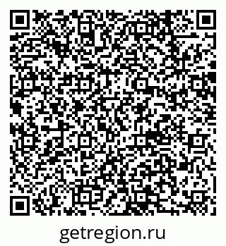 79062036944