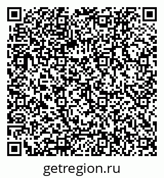 79062036945