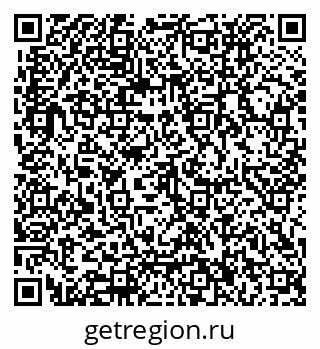 79062036957