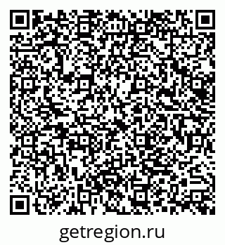 79062036958