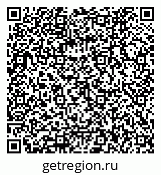 79062036962