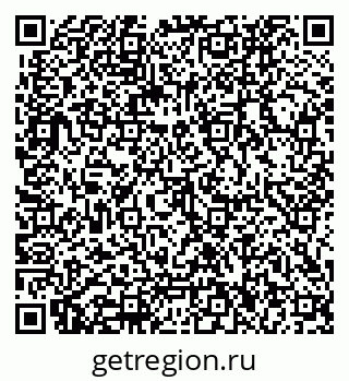 79062036963