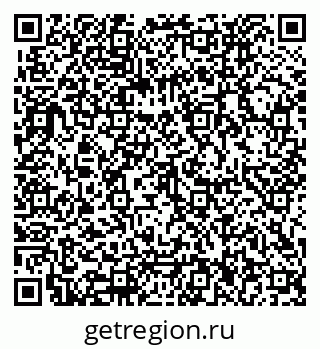 79062036971