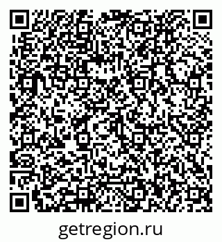 79062036972