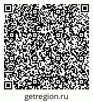 79062036977