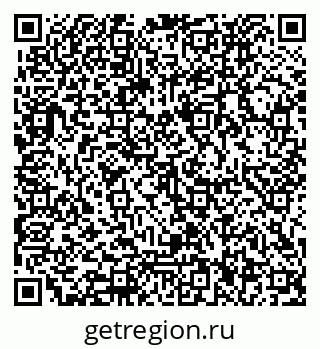 79062036979