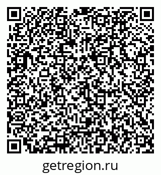 79062036982