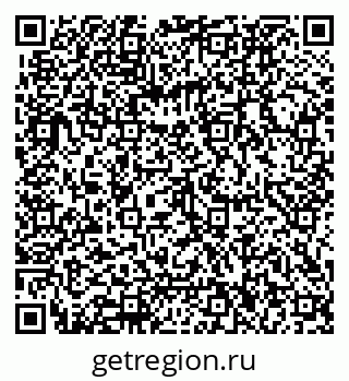 79062036983