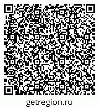 79062036985