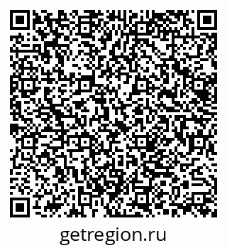 79062036989