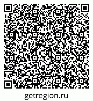 79062036998
