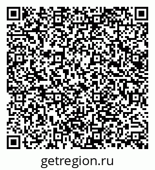 79062036999