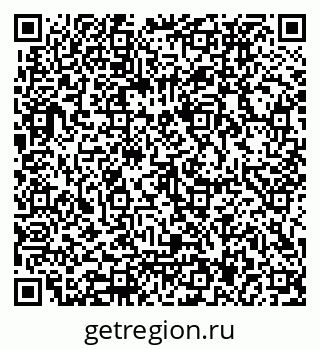 79062037002