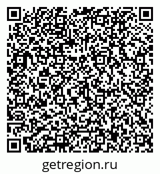 79062037004