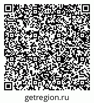 79062037008
