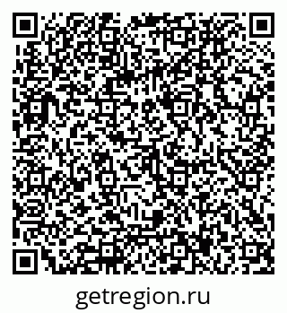 79062037017