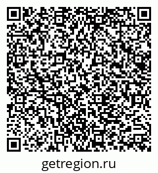 79062037018