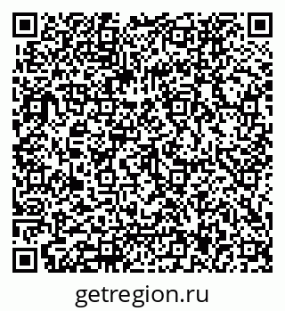 79062037020