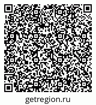 79062037024