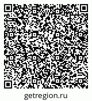 79062037025