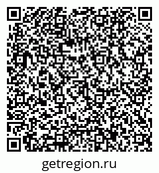 79062037027