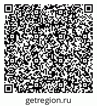 79062037029