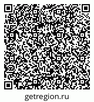79062037031