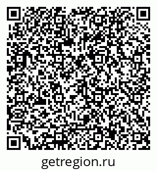 79062037034