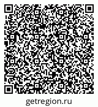 79062037035