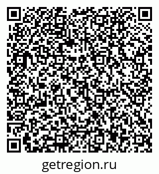 79062037038