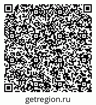 79062037040