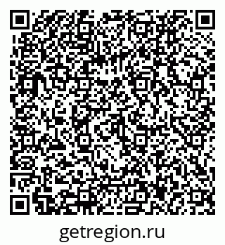 79062037042