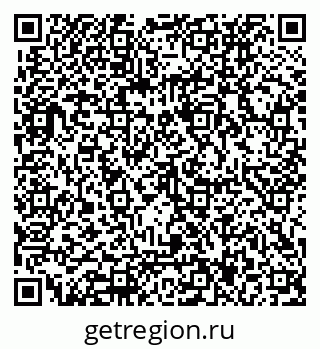 79062037043