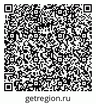 79062037046