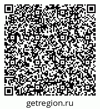 79062037047