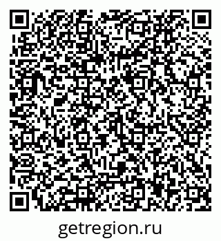 79062037048