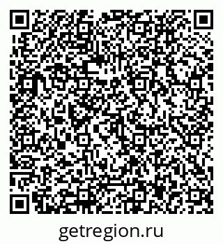 79062037050