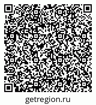 79062037051