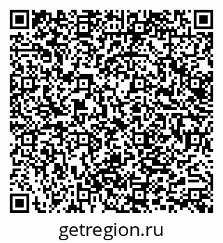 79062037054