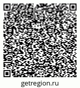 79062037055