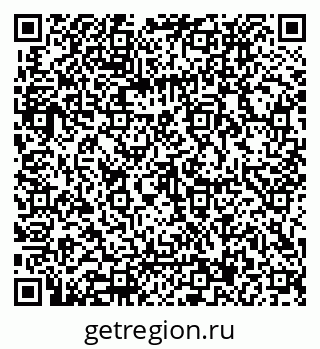 79062037056