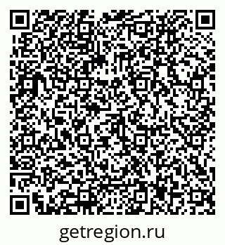 79062037059