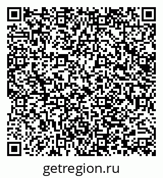 79062037062