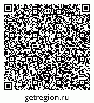 79062037063