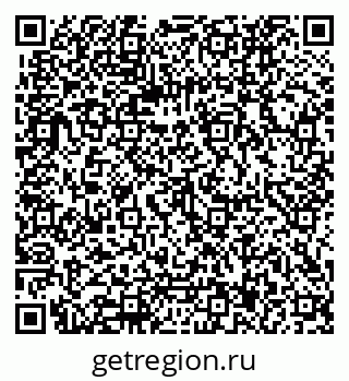 79062037064
