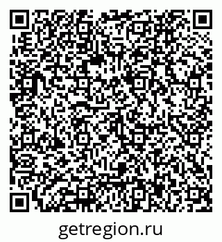 79062037065
