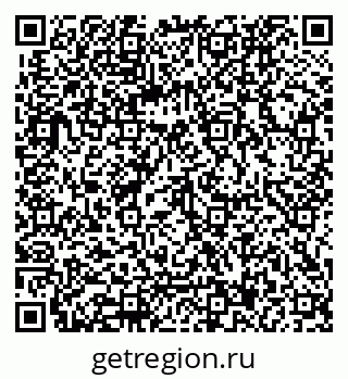 79062037066