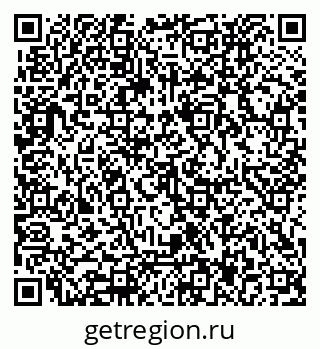 79062037071